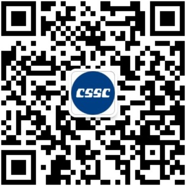 欧亚国际(中国区)·官方网站