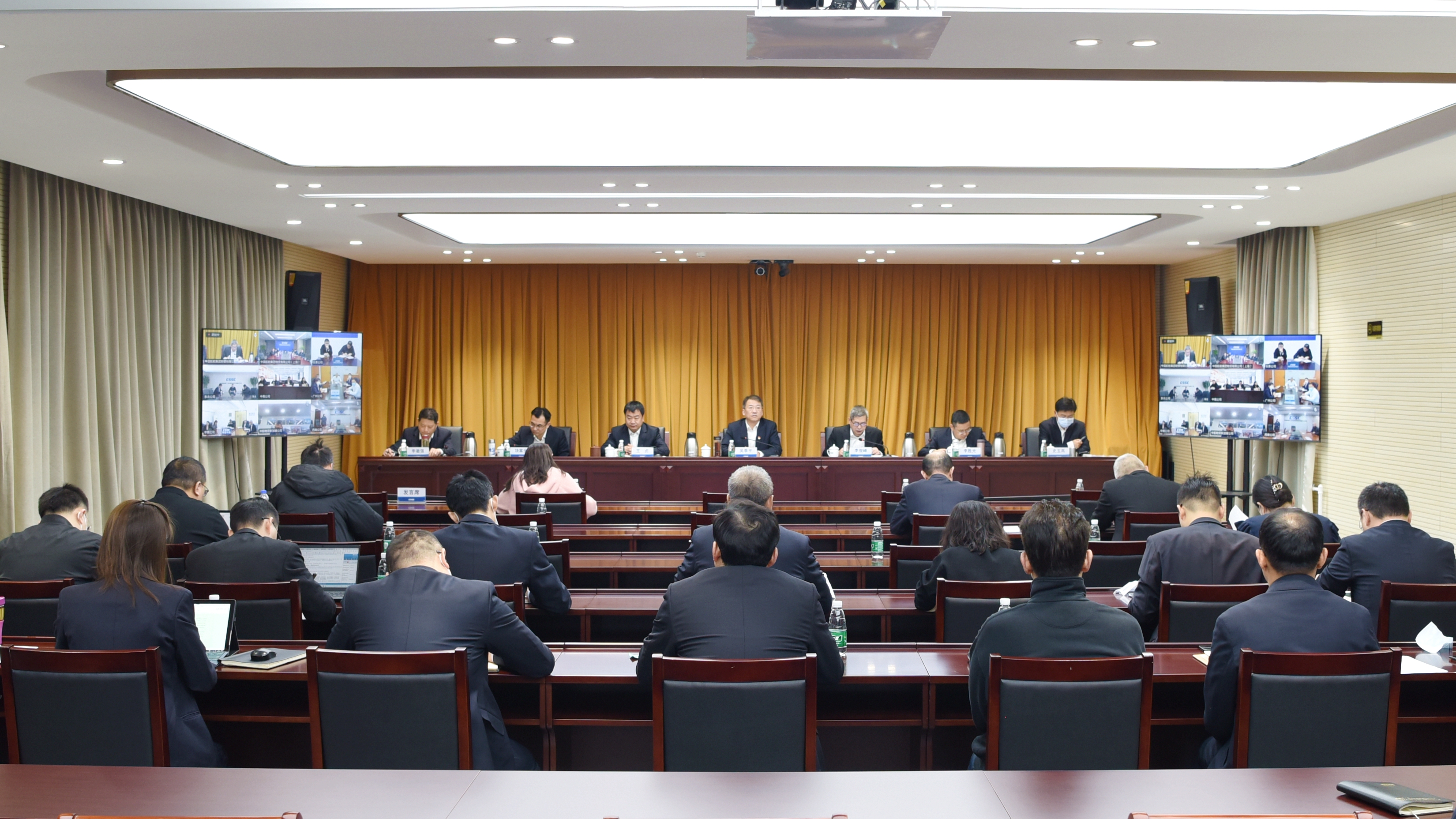 欧亚国际(中国区)·官方网站