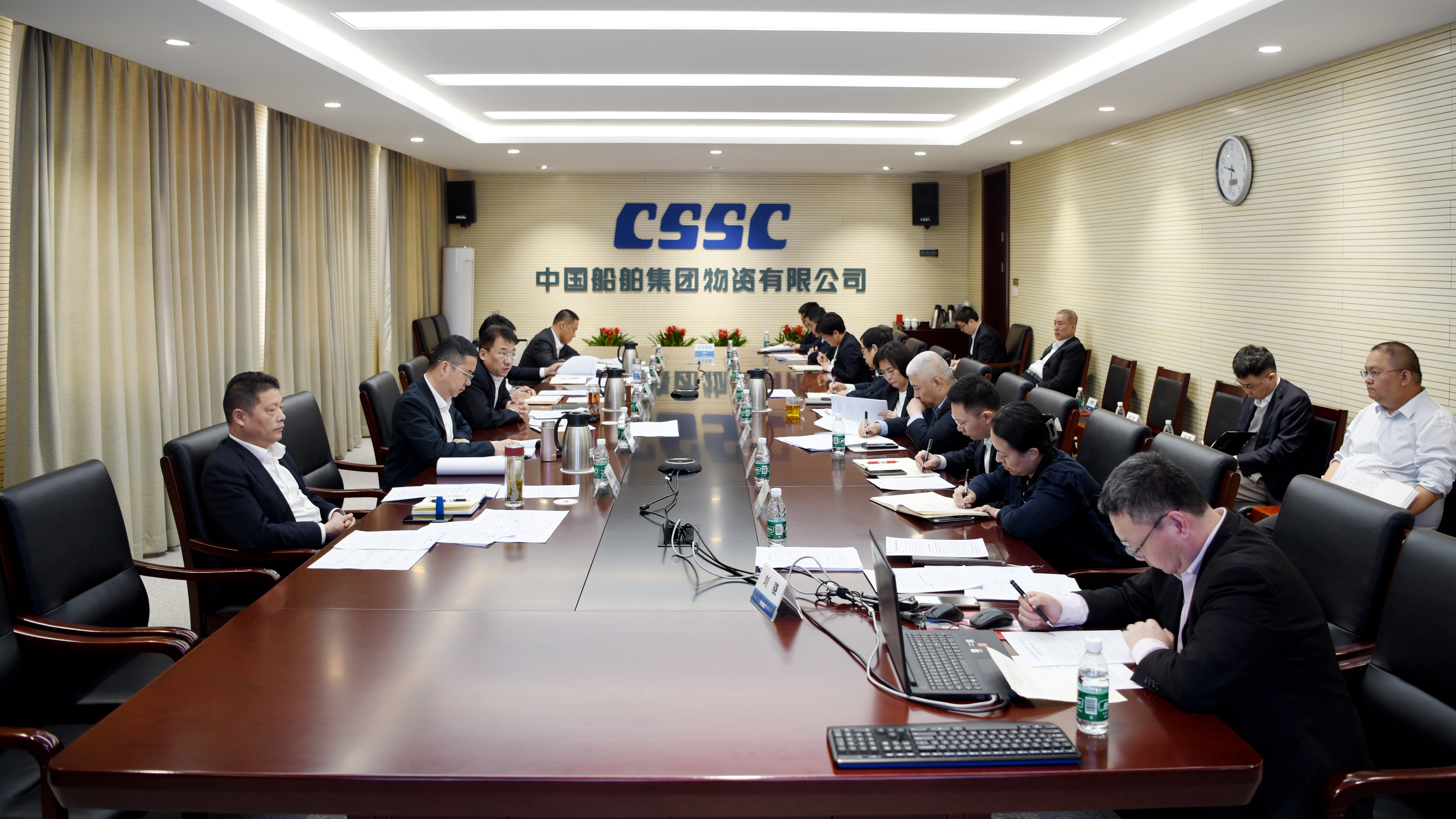 欧亚国际(中国区)·官方网站