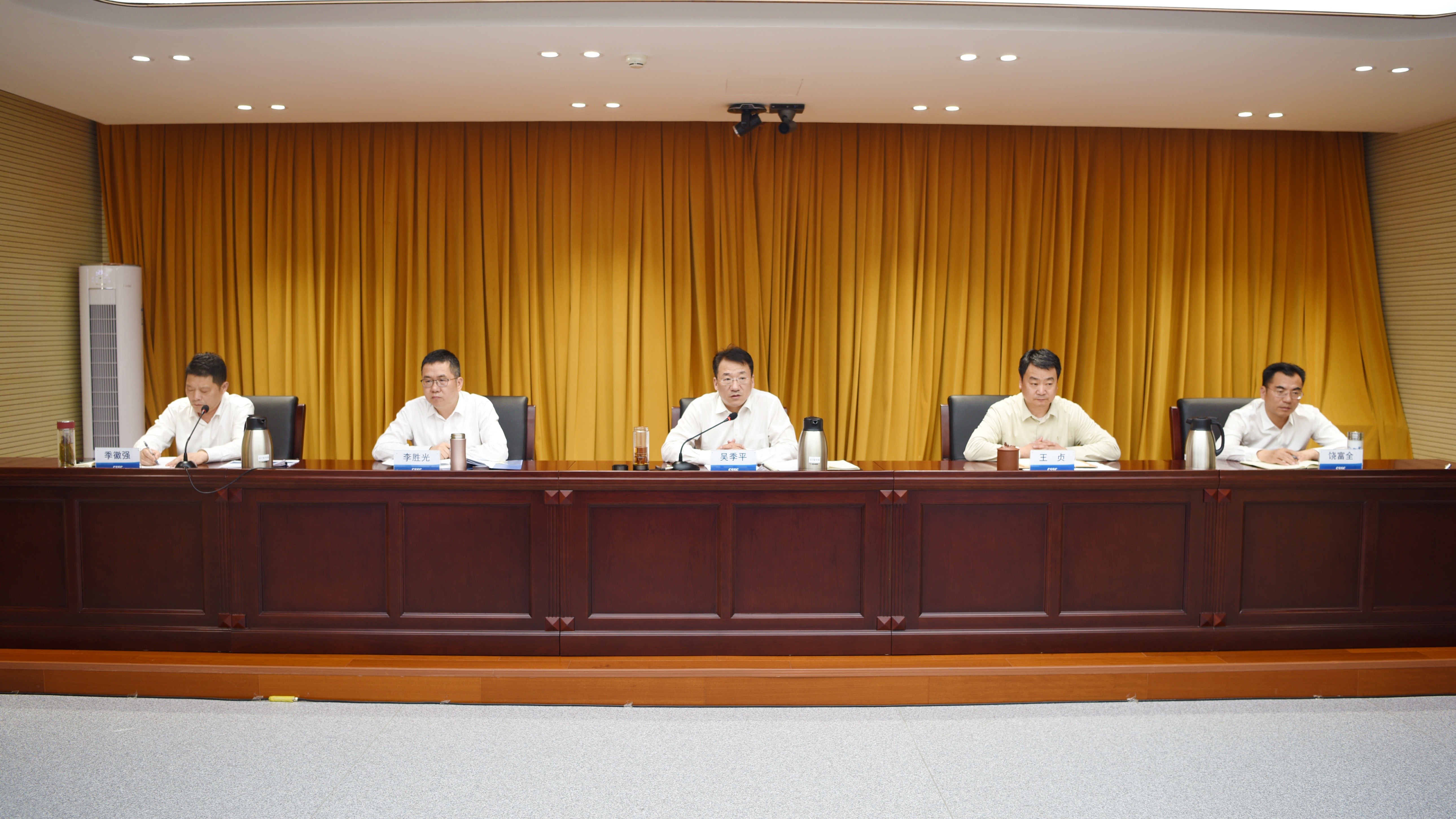 欧亚国际(中国区)·官方网站