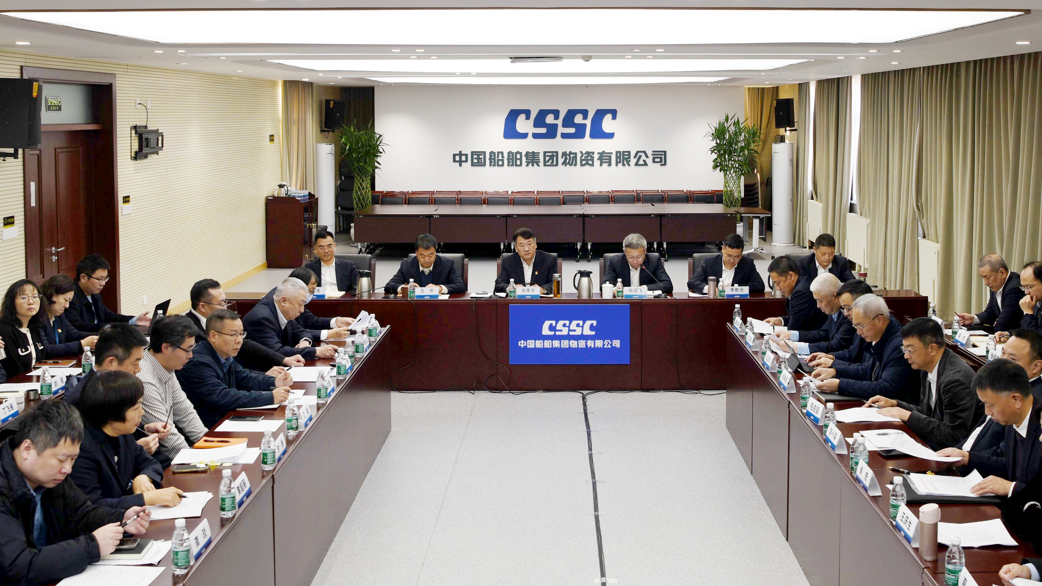 欧亚国际(中国区)·官方网站