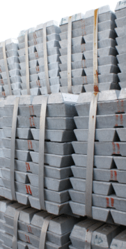 欧亚国际(中国区)·官方网站