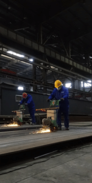 欧亚国际(中国区)·官方网站